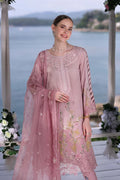 Noor by Saadia Asad | Luxe Printkari 24 | D7-A - House Of Anaya
