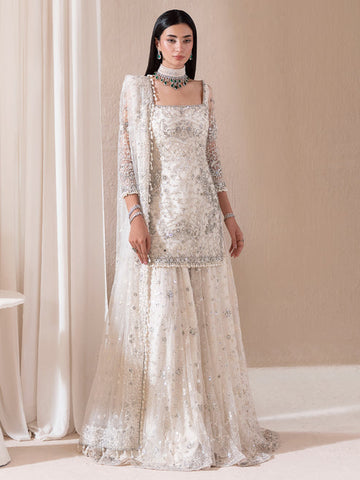 Epoque | Reve Luxury Formals | Noore