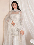 Epoque | Reve Luxury Formals | Noore