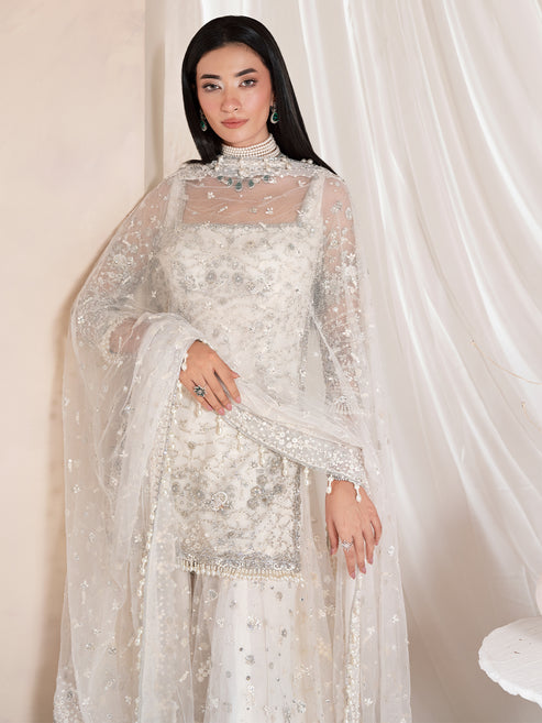 Epoque | Reve Luxury Formals | Noore