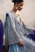 Soraya | Noa Summer Pret 26 | Nora