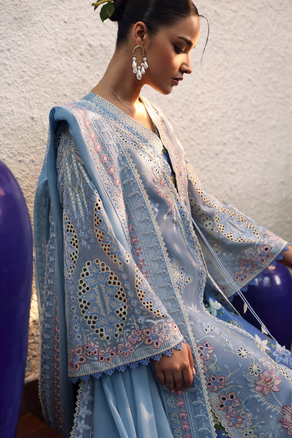 Soraya | Noa Summer Pret 26 | Nora