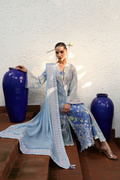 Soraya | Noa Summer Pret 26 | Nora