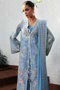 Soraya | Noa Summer Pret 26 | Nora