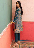 Waqas Shah | Nur Jahan | KHAS MAHAL - House of Zarish