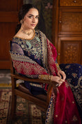 Nureh | Alfaaz Formals |  NL-75 JUGNI - House Of Anaya