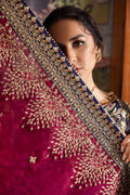 Nureh | Alfaaz Formals |  NL-75 JUGNI - House Of Anaya