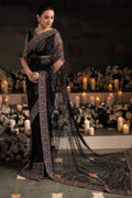 Nureh | Alfaaz Formals |  NL-78 RUHI - House Of Anaya