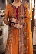 Nureh | Alfaaz Formals |  NL-77 AZFAR - House Of Anaya