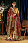 Nureh | Aroha Formals |   AR-01 - House Of Anaya