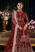 Nureh | Aroha Formals |  AR-02 - House Of Anaya