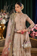 Nureh | Aroha Formals |   AR-04 - House Of Anaya