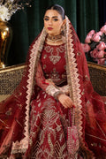 Nureh | Aroha Formals |  AR-02 - House Of Anaya