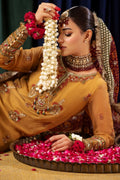 Nureh | Aroha Formals |   AR-01 - House Of Anaya