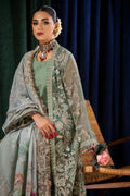 Nureh | Aroha Formals |  AR-03 - House Of Anaya