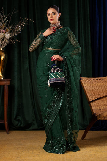 Nureh | Aroha Formals |  AR-05 - House Of Anaya