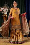 Nureh | Aroha Formals |   AR-01 - House Of Anaya