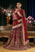 Nureh | Aroha Formals |  AR-02 - House Of Anaya