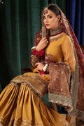 Nureh | Aroha Formals |   AR-01 - House Of Anaya