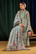 Nureh | Aroha Formals |  AR-03 - House Of Anaya