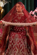Nureh | Aroha Formals |  AR-02 - House Of Anaya