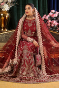 Nureh | Aroha Formals |  AR-02 - House Of Anaya