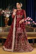 Nureh | Aroha Formals |  AR-02 - House Of Anaya