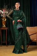 Nureh | Aroha Formals |  AR-05 - House Of Anaya