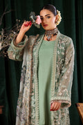 Nureh | Aroha Formals |  AR-03 - House Of Anaya