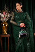 Nureh | Aroha Formals |  AR-05 - House Of Anaya