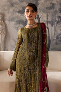 Nureh | Elanora Formals 24| NEL-56 - House Of Anaya