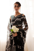 Nureh | Elanora Formals 24| NEL-59