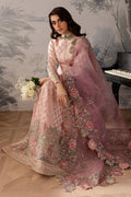 Nureh | Elanora Formals 24|  NEL-55 - House Of Anaya