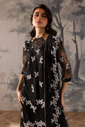 Nureh | Elanora Formals 24| NEL-59 - House Of Anaya