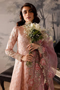 Nureh | Elanora Formals 24|  NEL-55 - House Of Anaya