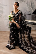 Nureh | Elanora Formals 24| NEL-59 - House Of Anaya