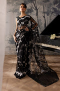 Nureh | Elanora Formals 24| NEL-59