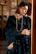 Nureh | Exclusive Shawls |  NE-118