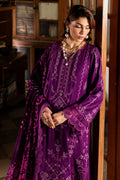 Nureh | Exclusive Shawls |  NE-119