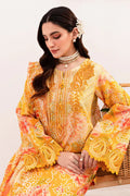Nureh | Gardenia Lawn 24 | NSG-143 - House Of Anaya