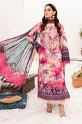 Nureh | Gardenia Lawn 24 | NSG-146 - House Of Anaya