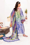 Nureh | Gardenia Lawn 24 | NSG-148 - House Of Anaya