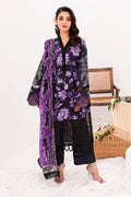 Nureh | Gardenia Lawn 24 | NSG-149 - House Of Anaya
