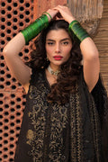 Nureh | Jacquard Lawn | Aruba - House Of Anaya