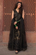 Nureh | Jacquard Lawn | Aruba - House Of Anaya