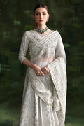 Nureh | Wedding Formals 24 | Fairy Wing - House Of Anaya