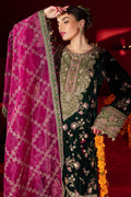 Nureh | Maya Velvet |  NW-88 - House Of Anaya