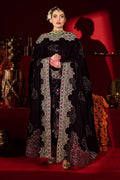 Nureh | Maya Velvet |  NW-91 - House Of Anaya