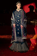 Nureh | Maya Velvet |  NW-90 - House Of Anaya