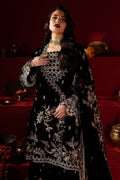 Nureh | Maya Velvet |  NW-92 - House Of Anaya